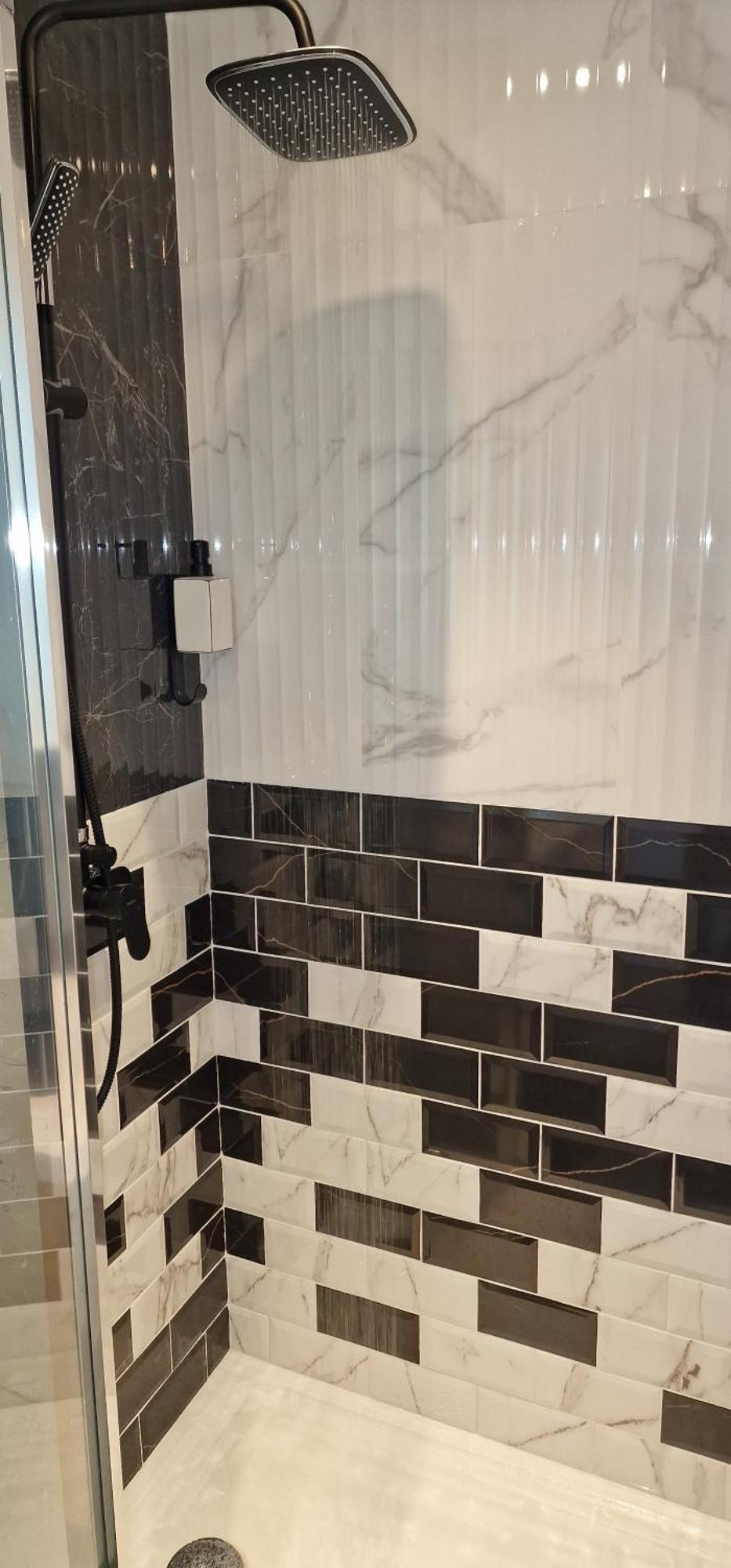 Sublime 3 Rooms Showers Bois-Colombes Εξωτερικό φωτογραφία
